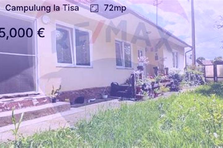escort Campulung la Tisa