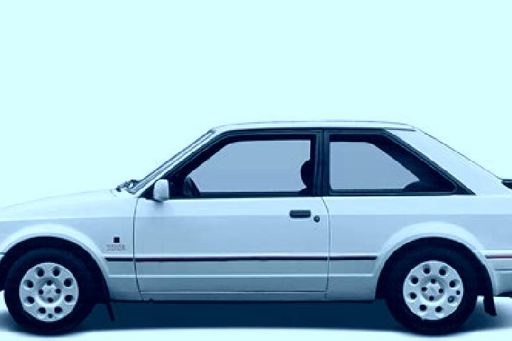 escort Campusong