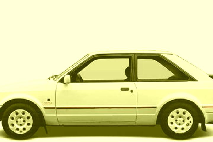 escort Camunas