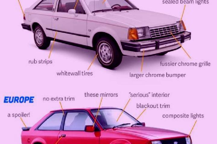 escort Can GJuoc