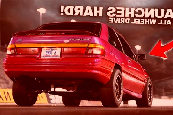 escort Can
