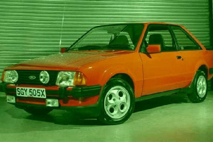 escort Canaa