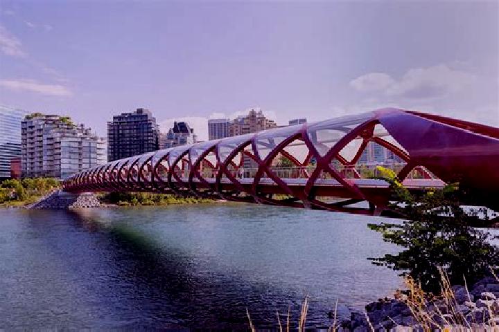 escort Canada de Calatrava