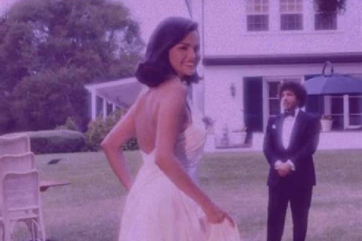 escort Canada de Gomez