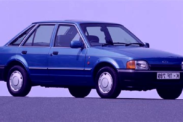 escort Canada del Herrero