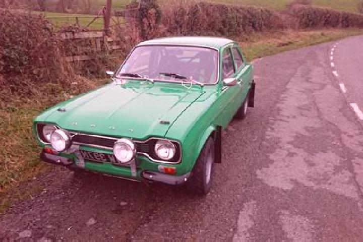 escort Canada Verde