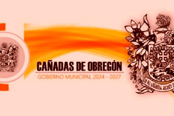 escort Canadas de Obregon