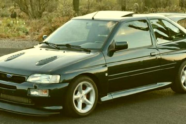 escort Canakca
