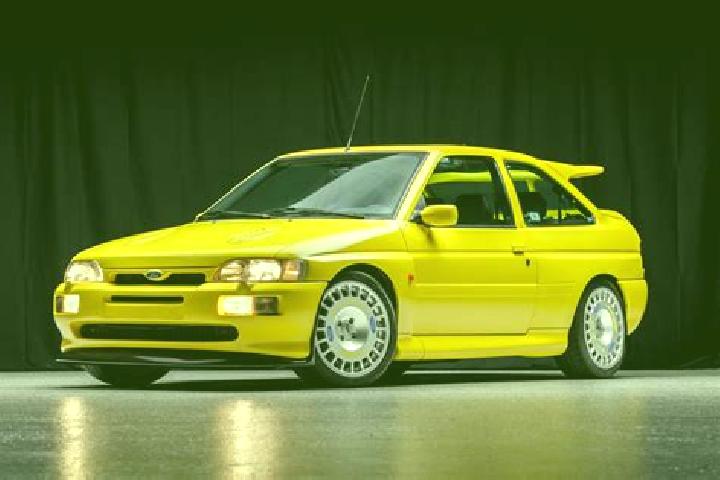 escort Canakduezue