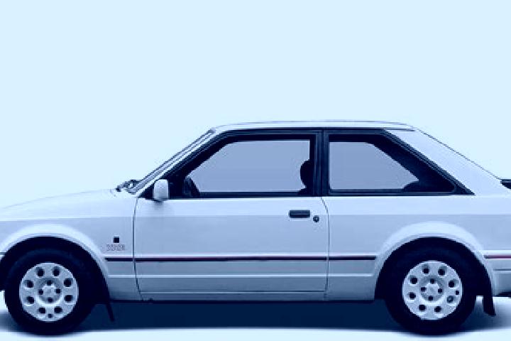 escort Canakoluk