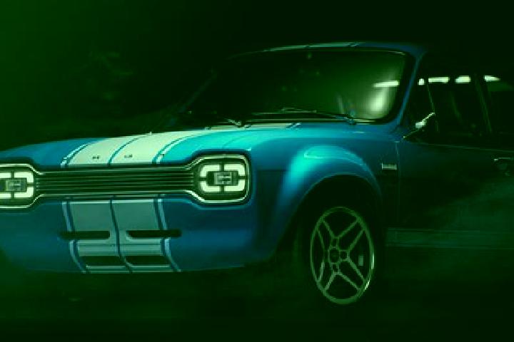 escort Canala