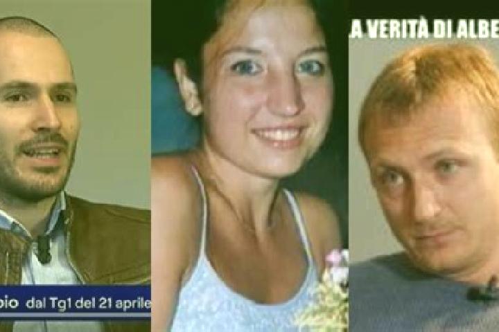 escort Canale Nuovo