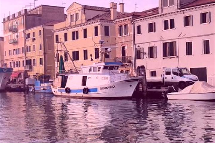 escort Canale-San Cristoforo