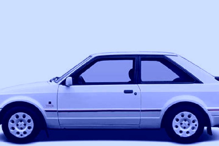 escort Cananeia