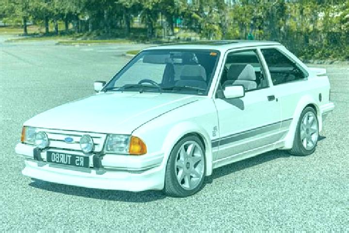 escort Canappeville