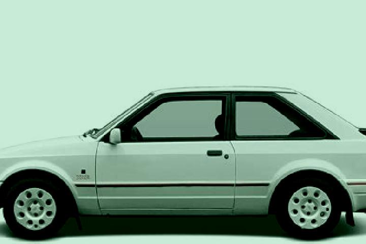escort Canarana