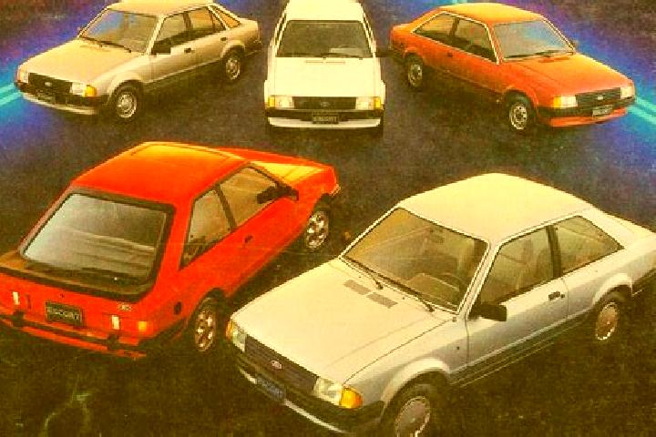 escort Canaseraga