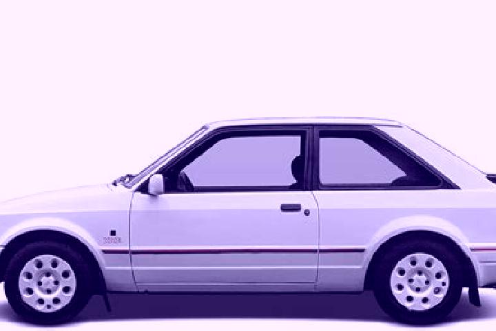 escort Canasgordas
