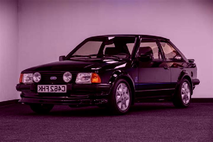 escort Canavaccio