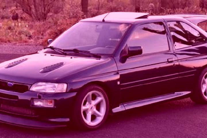 escort Canavieira