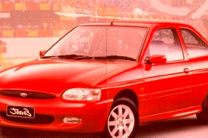 escort Canazas