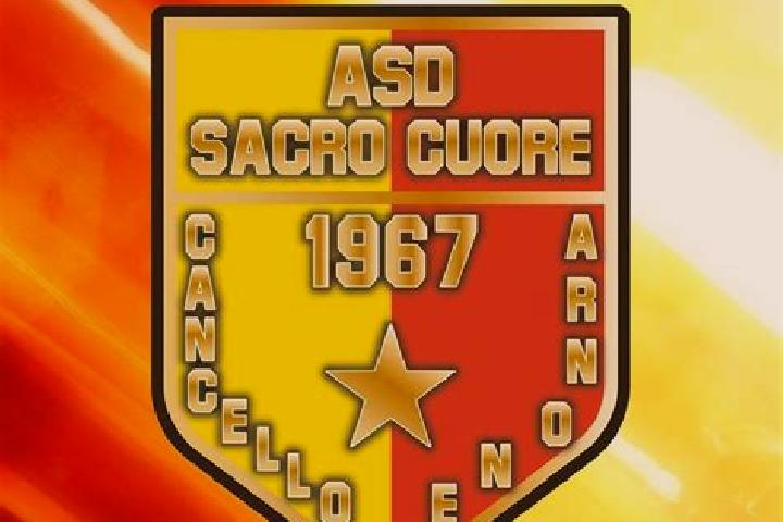 escort Cancello-Arnone