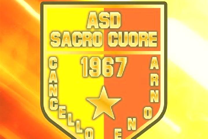 escort Cancello ed Arnone