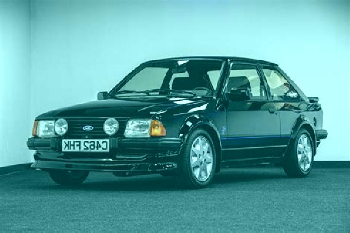 escort Canchungo