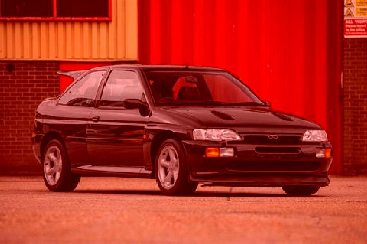 escort Cancita