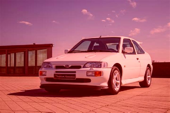 escort Cancuc