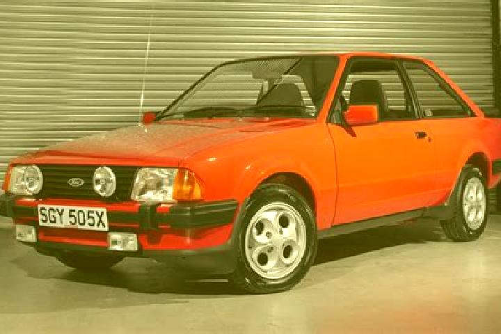 escort Candaba