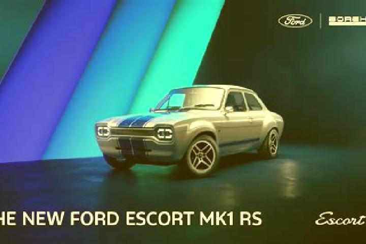escort Candarli