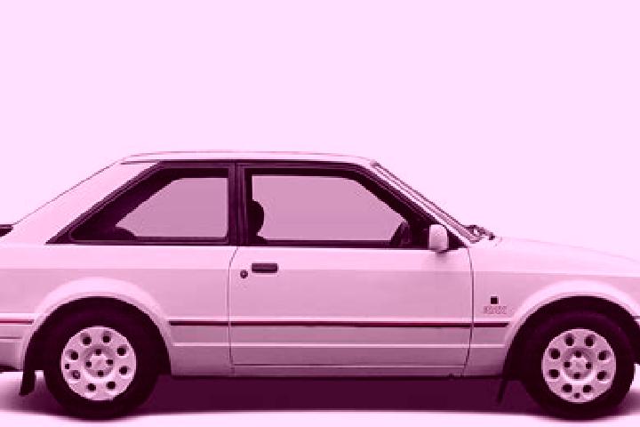 escort Candeal