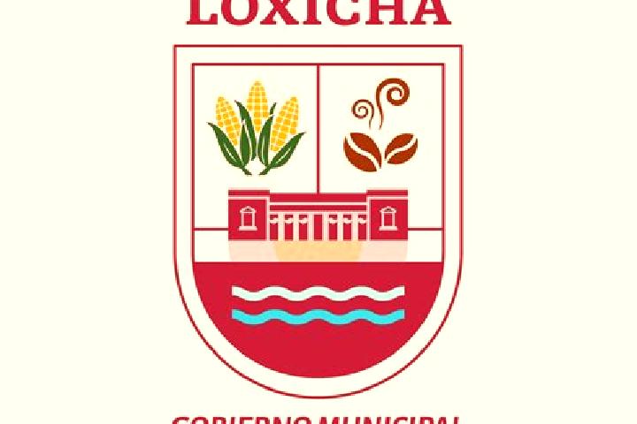 escort Candelaria Loxicha