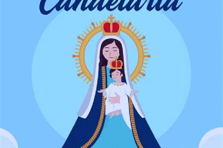 escort Candelaria