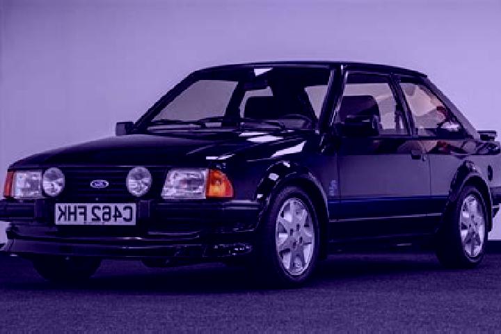escort Candelas