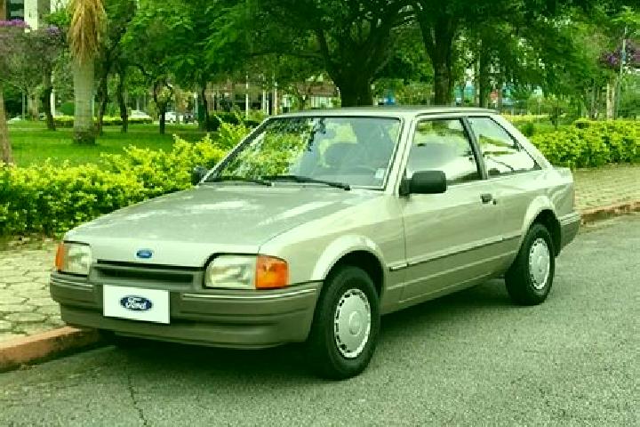 escort Candelu