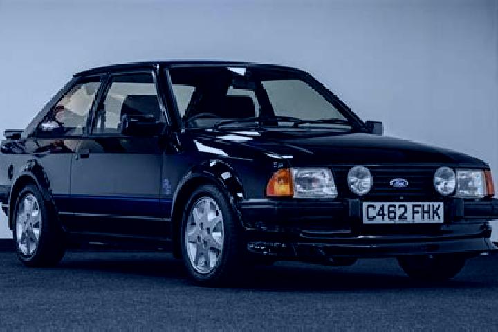 escort Candesti