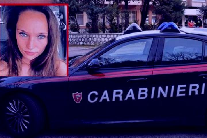 escort Candia Canavese