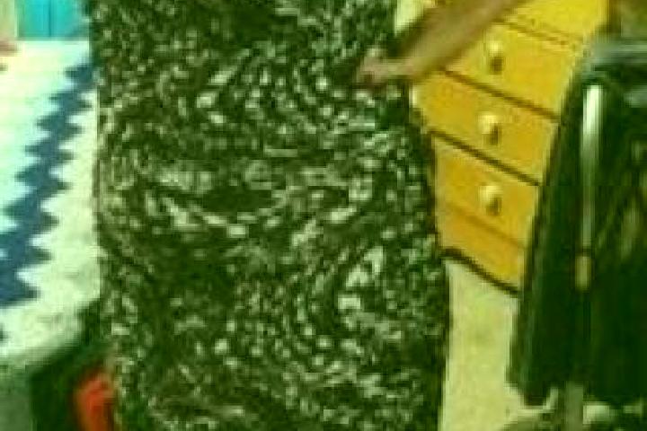 escort Candia