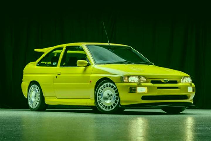 escort Candiac