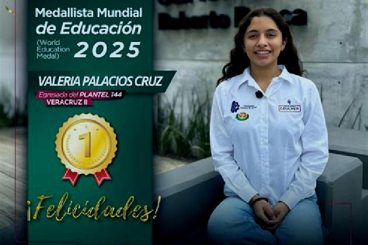 escort Candido Aguilar