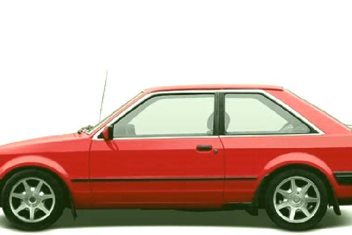 escort Candiis