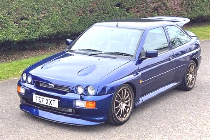 escort Candillargues