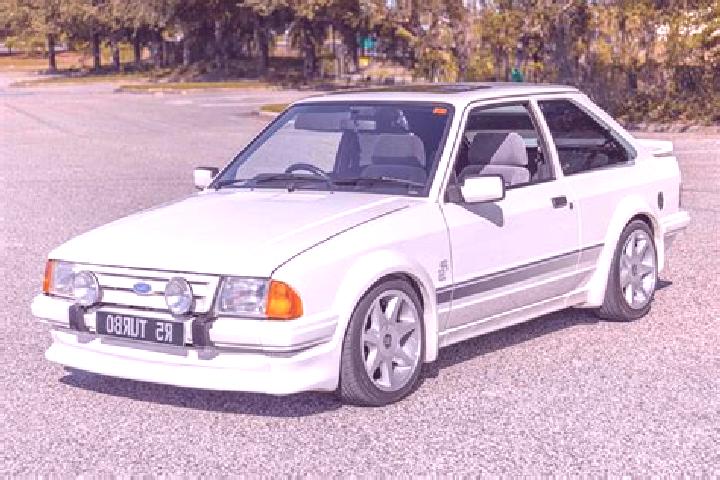 escort Candimulya