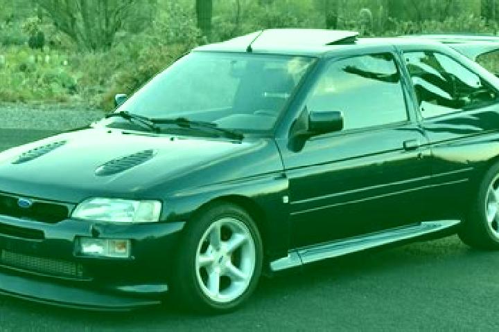 escort Candir