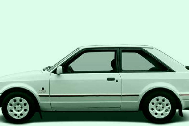 escort Candoi