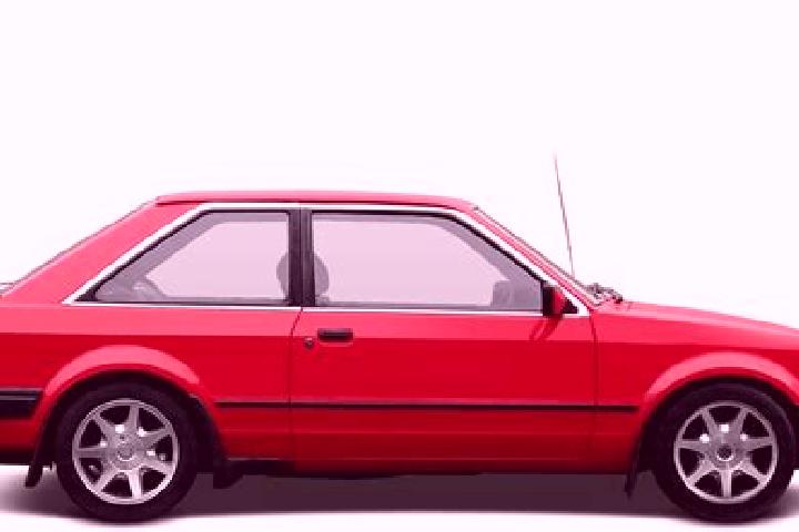 escort Candoso