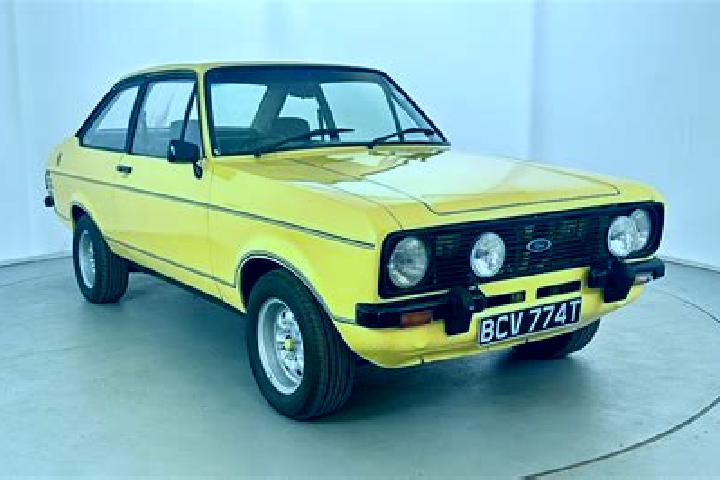 escort Canelas
