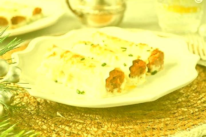 escort Canelones